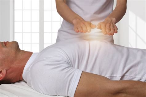 Tantric massage Sexual massage Leixlip
